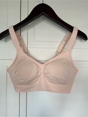 Prairie Wear “Aria” Hugger